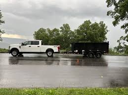 Best Shed Removal  in Audubon Park, KY